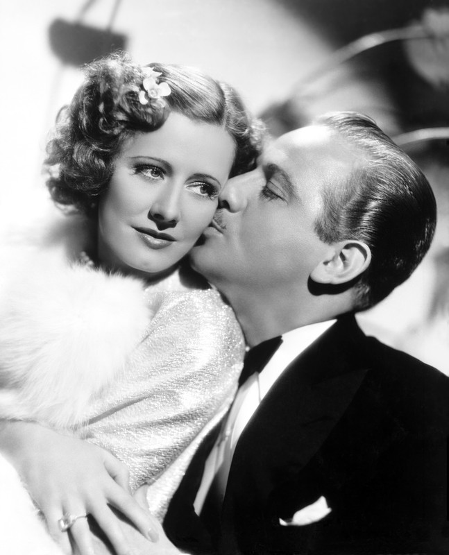 irene_dunne_ma84
