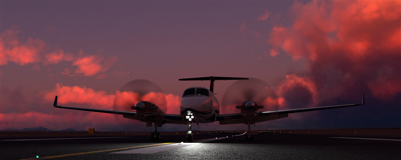 King-Air-47.jpg