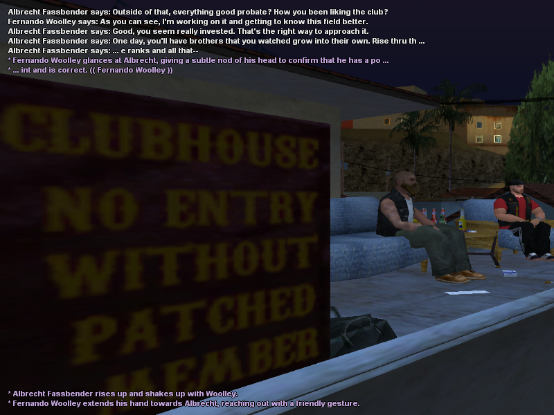 Screenshot-2025-03-01-T14-05-17-168-Z.pn