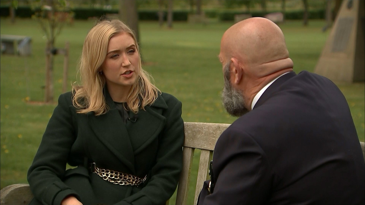 ITV Evening News_20220504_18301930.ts_snapshot_00.24.50.741