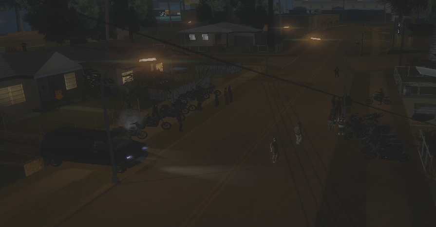 sa-mp-005.png
