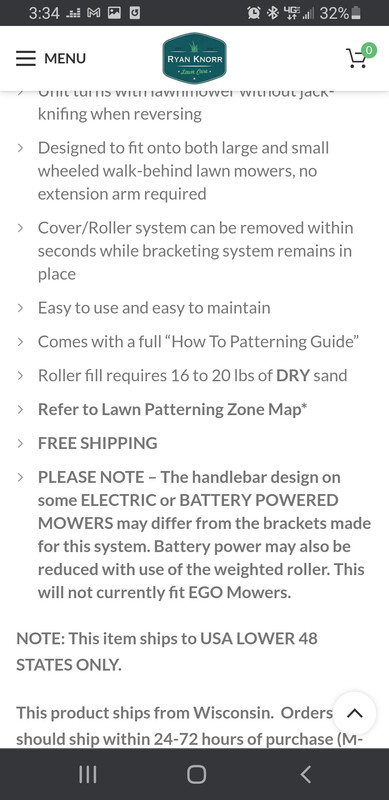 Screenshot_20210413-153446_Chrome