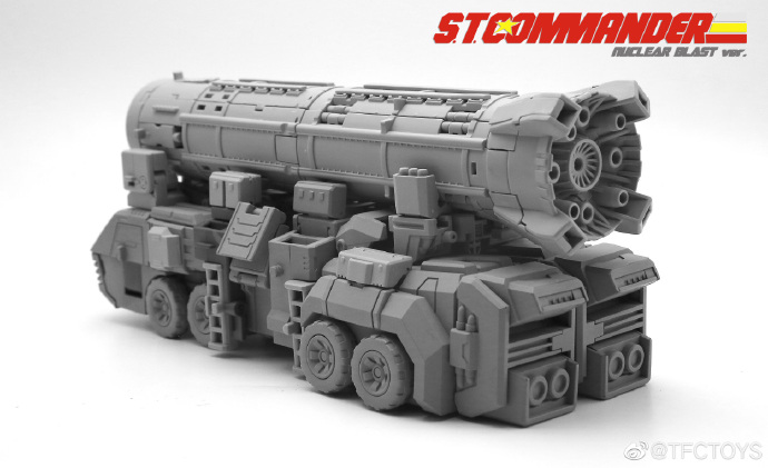 STC-01NB-Storm-Commander-Nuclear-Blast-Version-14