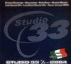 Studio-33-33-2004-f