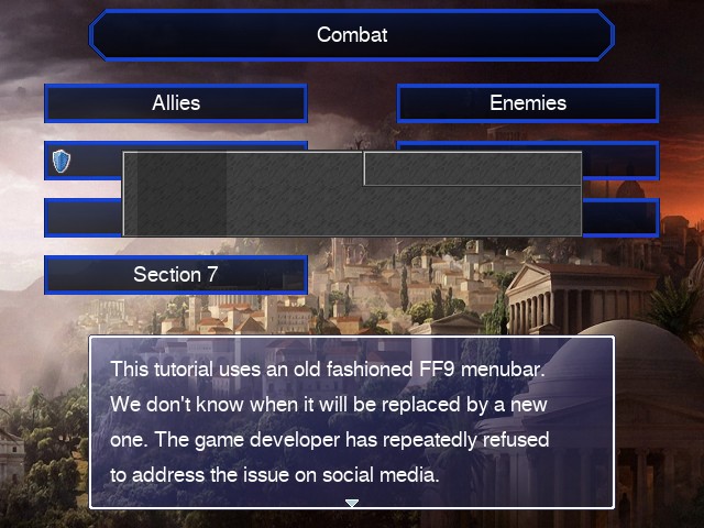 [Image: kinfomenu-xp002.jpg]