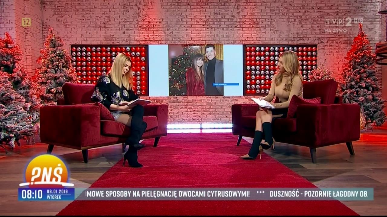 V0323_20190108_080620.mp4_snapshot_04.34_[2019.01.08_10.29.39]