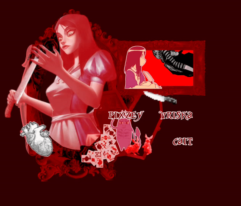 main graphic
