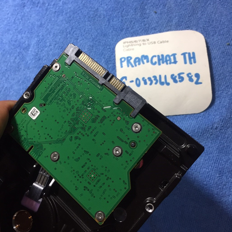 25620210_๑๙๐๒๑๐_0026