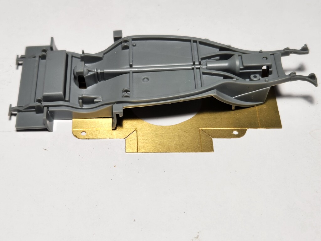 Beaverette-building1