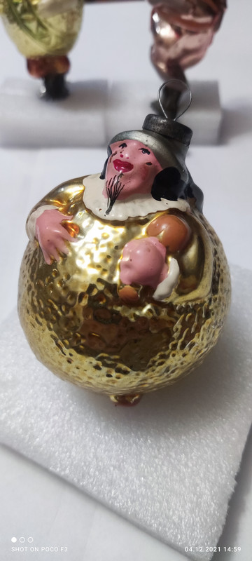 Барон_Апельсин10