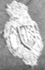 [Слика: Screenshot-5.png]