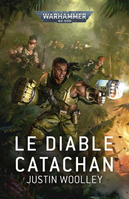 Warhammer-40-K-Astra-Militarum-T6-Le-Diable-Catachan-Justin-Woolley.jpg