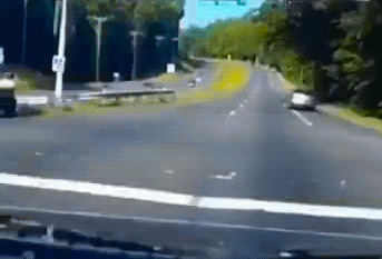 Motorcycle-12