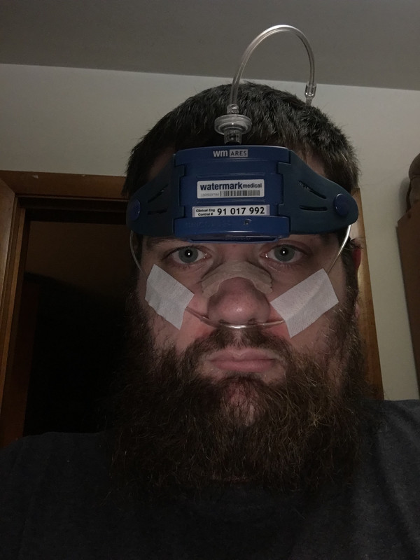 487ABDFD-C3A1-4ABD-A5C4-F12B86A10B96