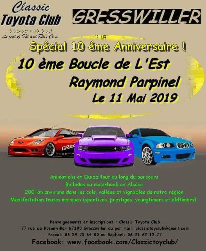 [Classic Toyota Club France] 10ème Boucle de l'Est Raymond Parpinel 40586963-2279992285547277-6256540514338734080-o