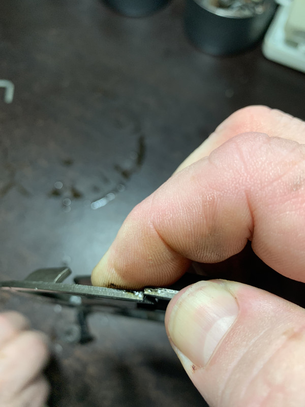 A3F895E2-AF44-44E0-913A-961EFC96F172