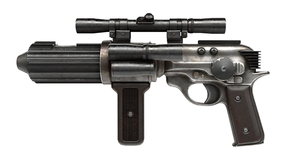 carbine.png