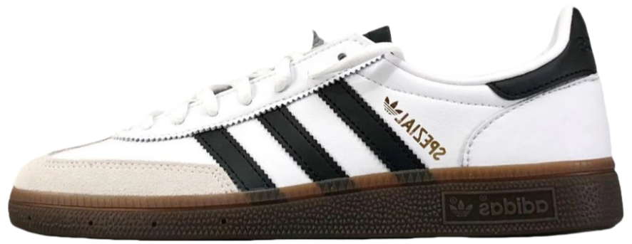 Adidas Spezial