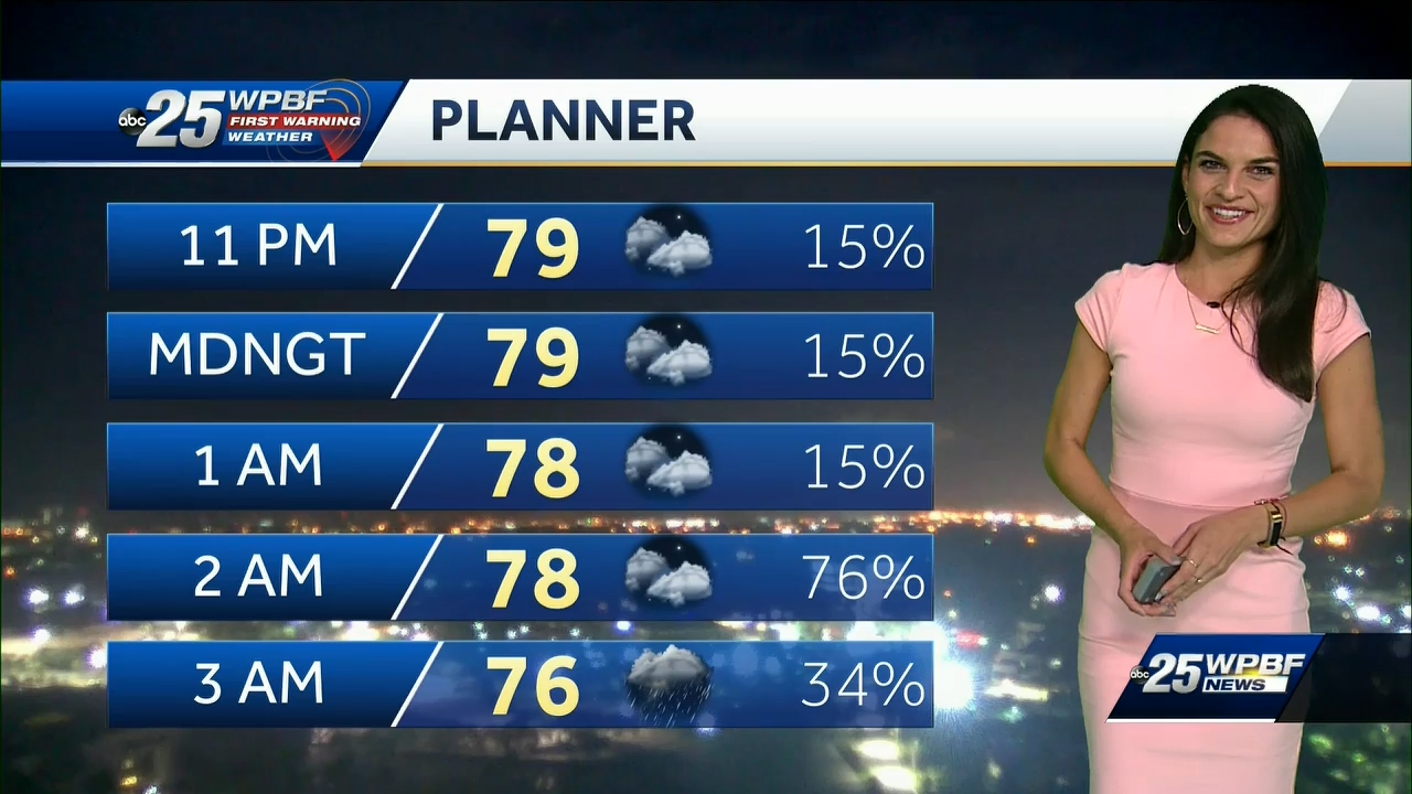 11.02 - 04.00.00 - WPBF 25 News..ts_snapshot_00.40.53.837