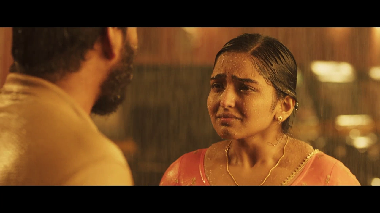 vlcsnap 2026 02 07 22h11m36s869