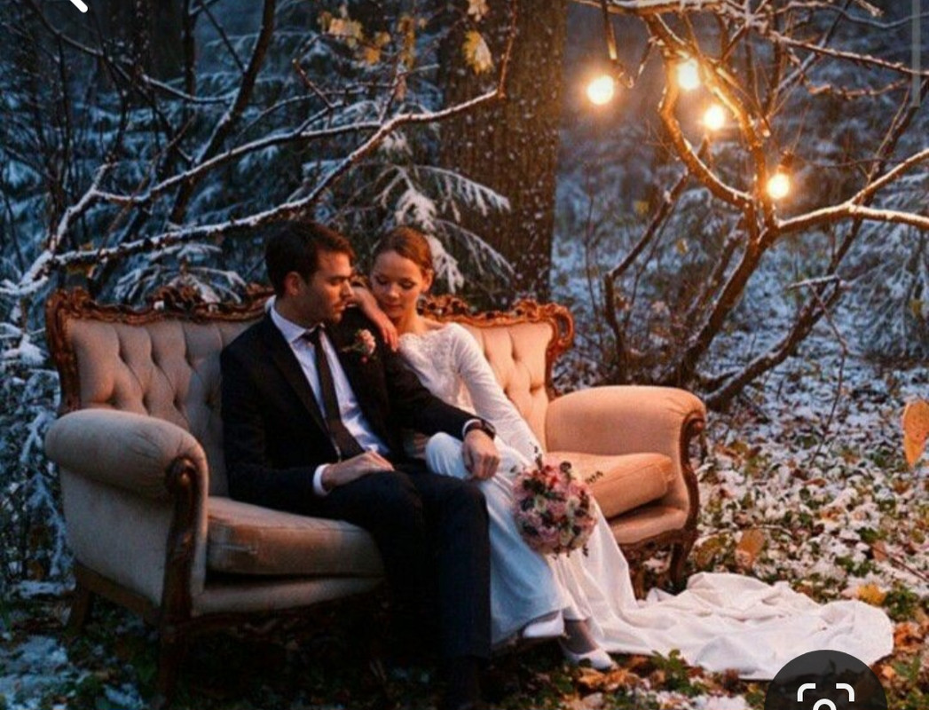 Screenshot_20240116_231110_Pinterest