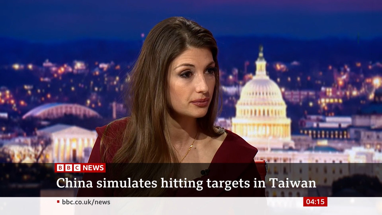 BBC News_20230410_01550600.ts_snapshot_02.22.02.941