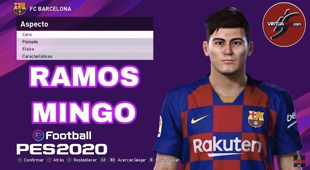 1C2003DE-1965-4F42-948A-40844B111061