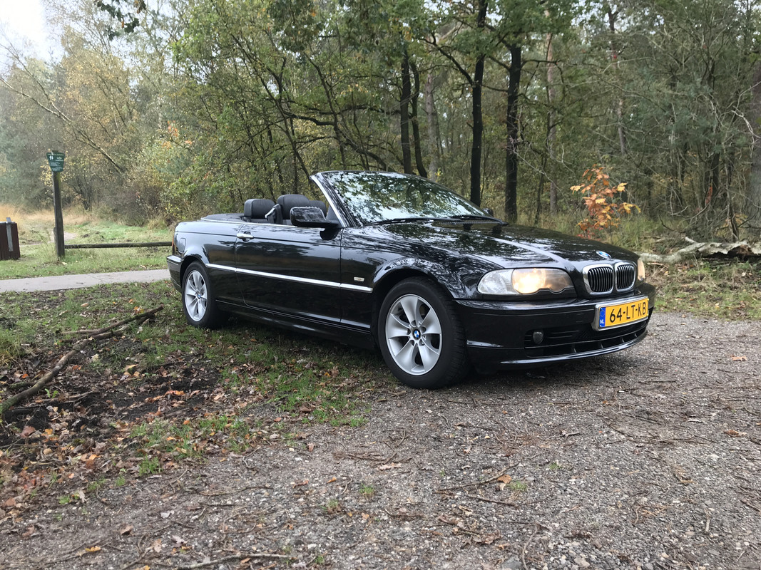 92B98102-D1C3-4F51-9C2F-93F396672396