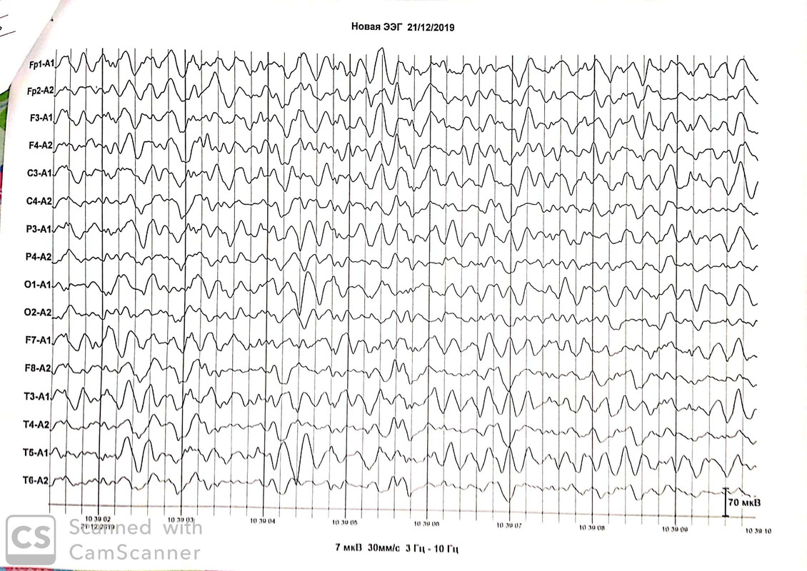 Новый документ 2019-12-21 13.54.35_5