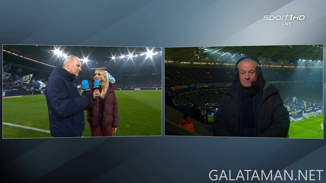 20250201-S04-FCM-2BL_F-DE-1080.ts_snapshot_00.01.48.665