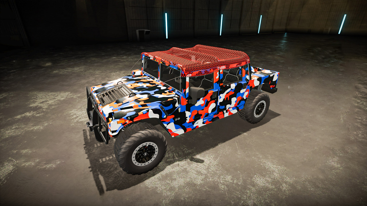 Mod Image 5