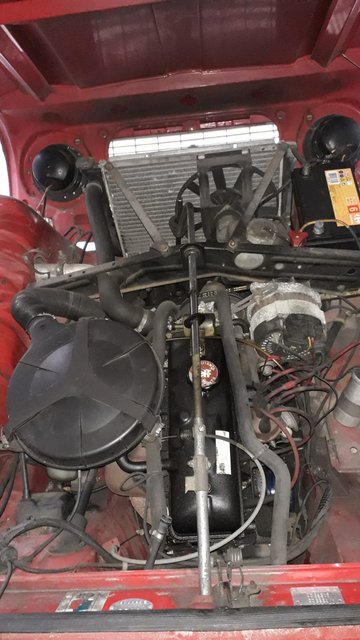 PHOTO-2021-11-16-13-06-22