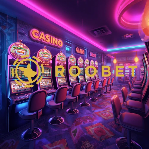 Roobet