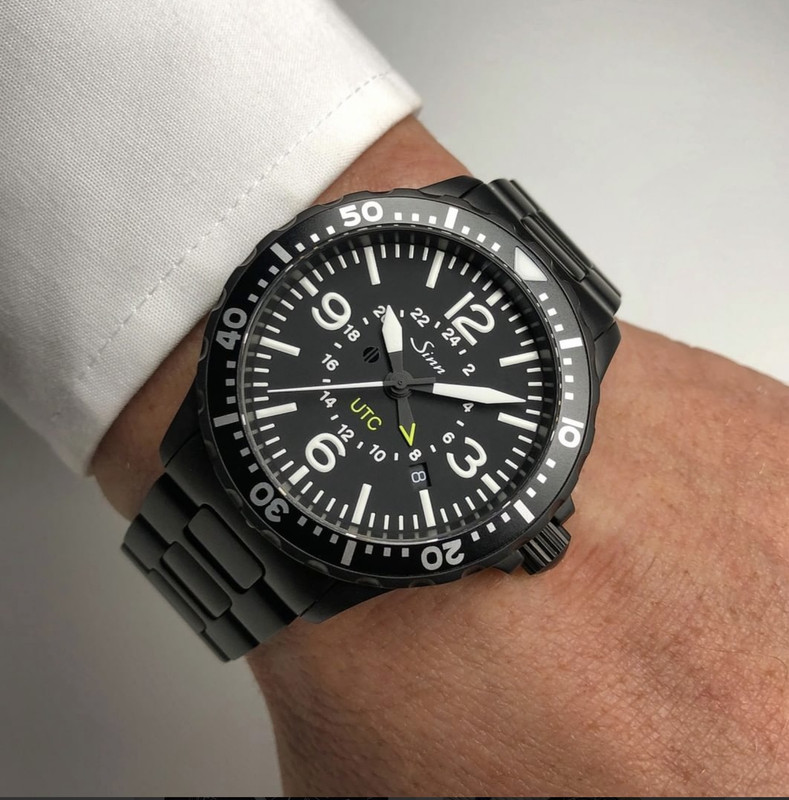 1B7E295F-502E-4397-8243-915C5BA7664F