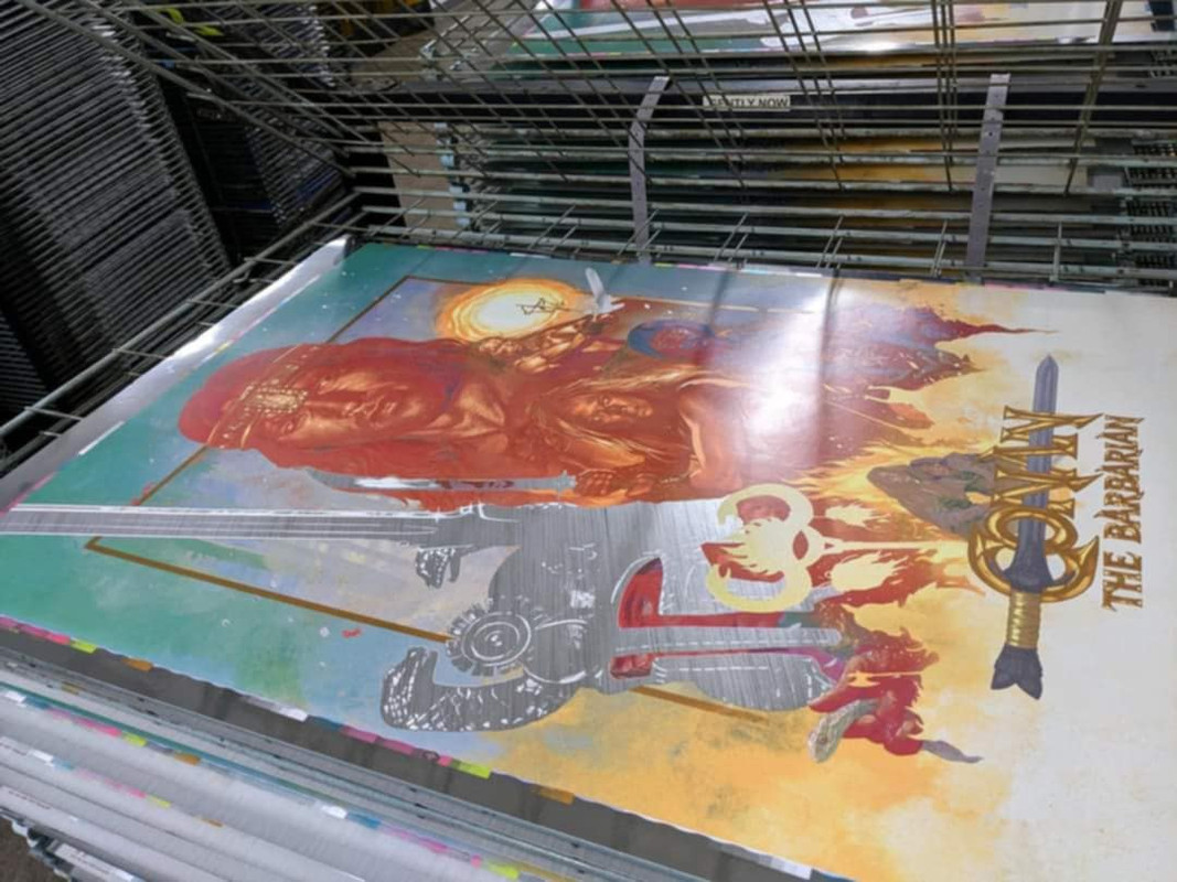 Messenger_creation_A36841E2-521C-4346-B8CF-DD072A002112