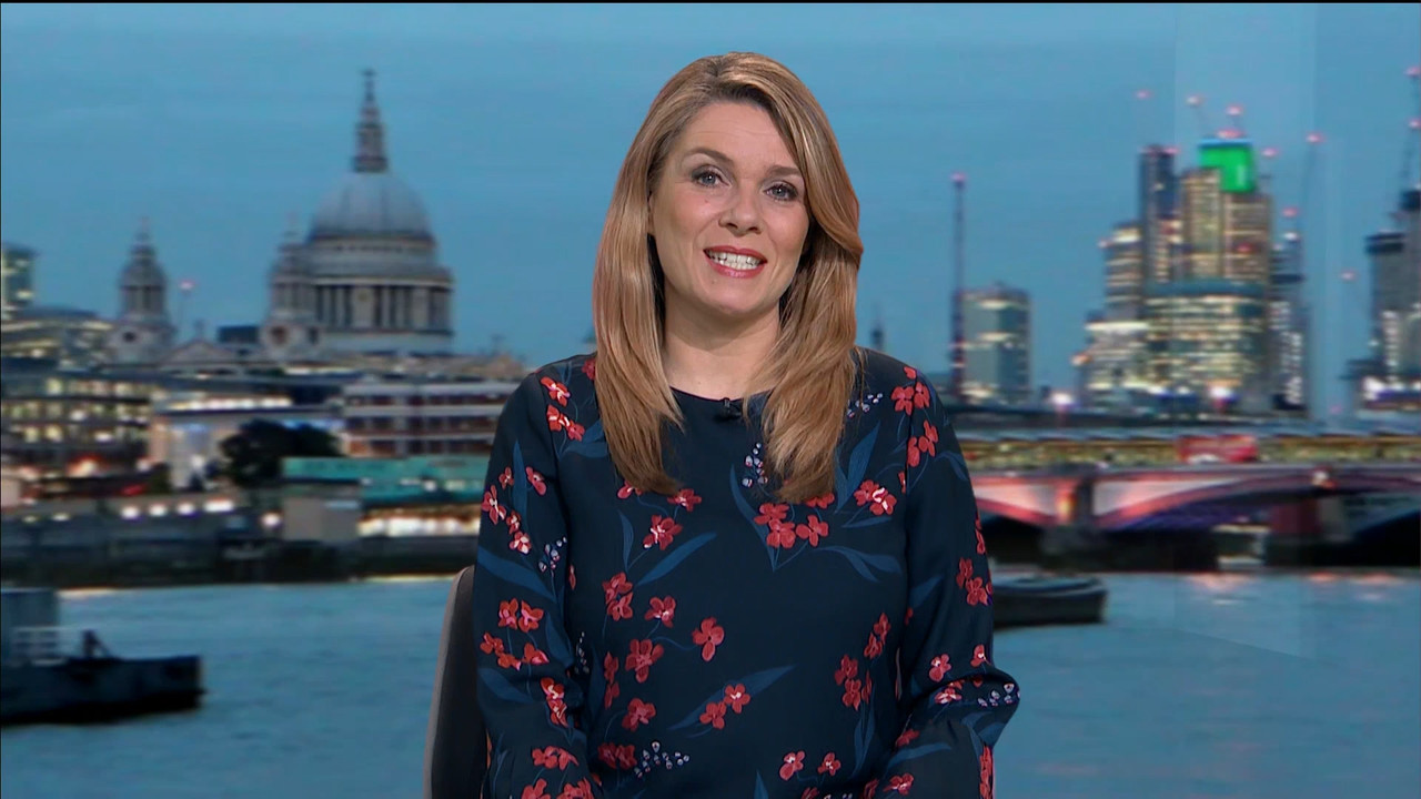 ITV News London_20230312_18151830.ts_snapshot_04.17.828
