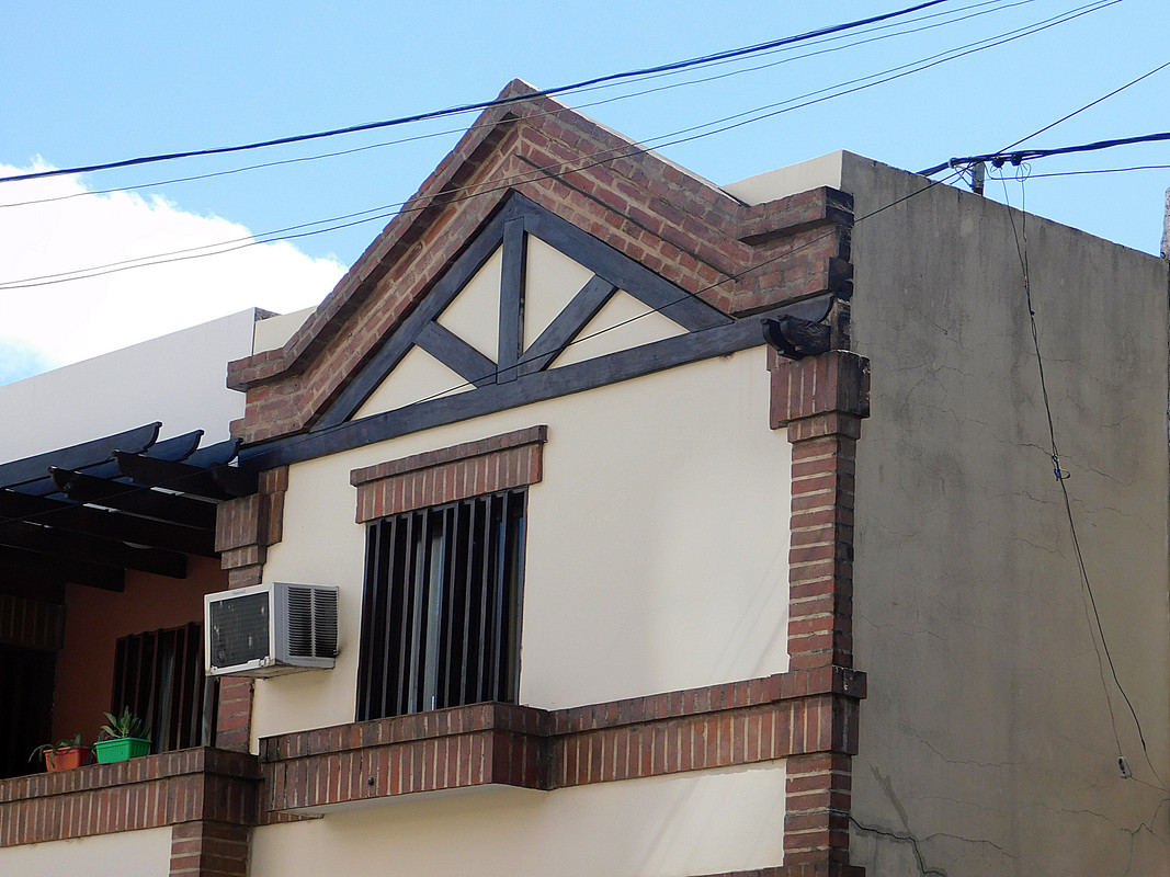 DSCN0681.jpg