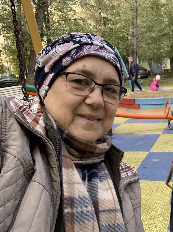 EA1F7A1C-2BE2-4E3F-B8C1-281561EE32C5