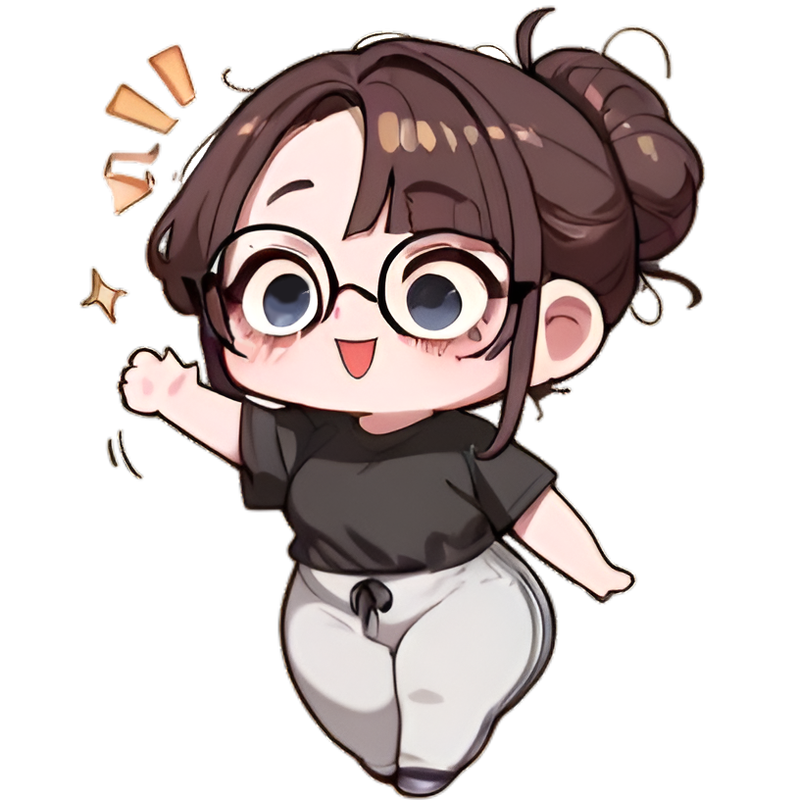 fem