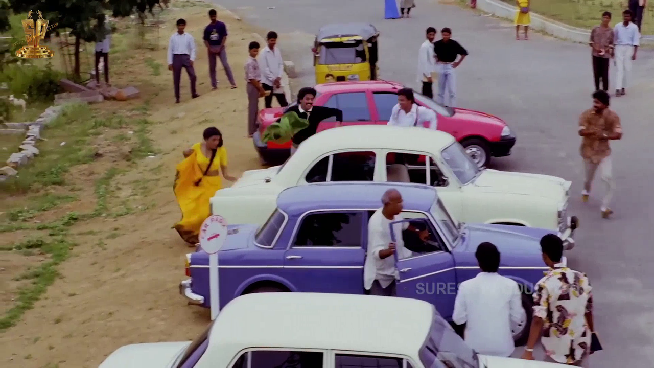 vlcsnap 2026 02 28 20h11m51s245