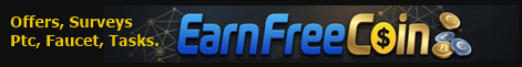 earnfreecoinb1