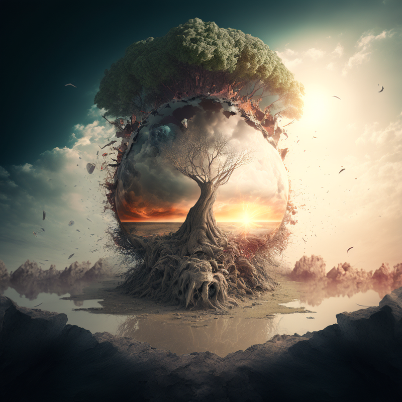 pleasearrive542-Mother-nature-destroying-the-world-surreal-land-32a2afd5-fe55-4c15-8ca5-4ca9857b5e76.png