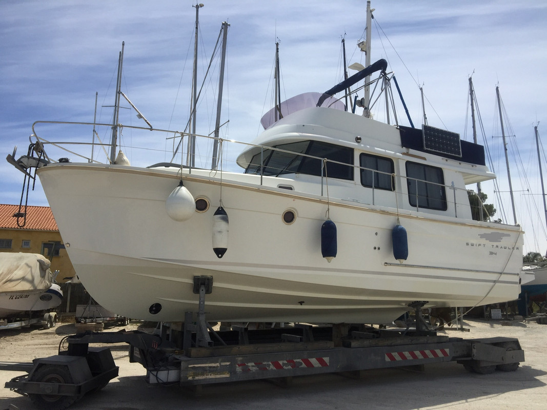 F74693A7-F886-4996-84A7-5377738245F1