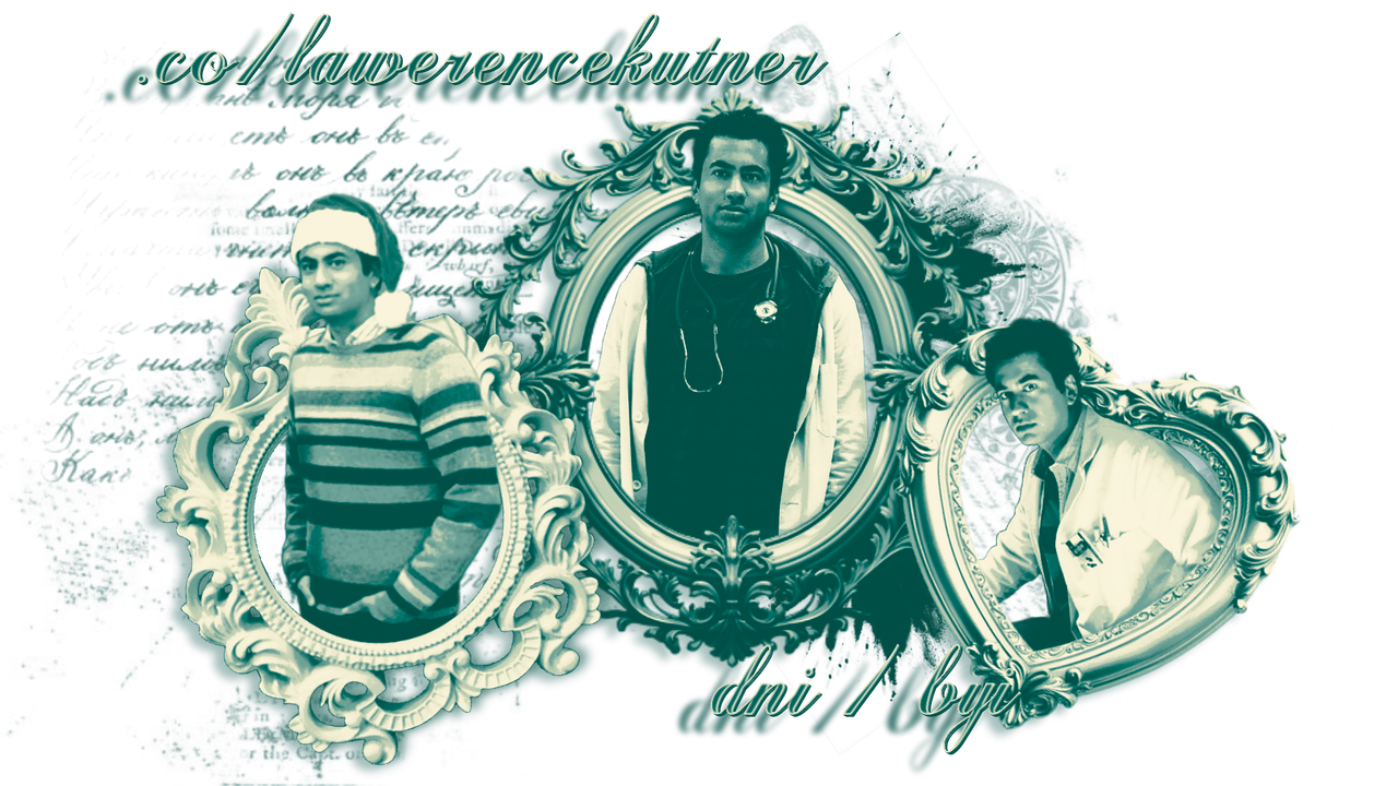 super cool graphic part3