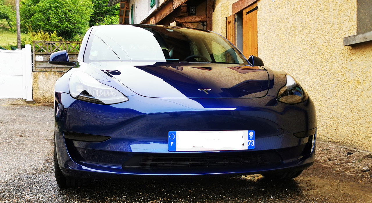 IMG_20230521_170716_edit_2374859509648034