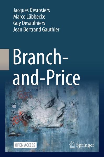 [Kép: Branch-And-Price.jpg]