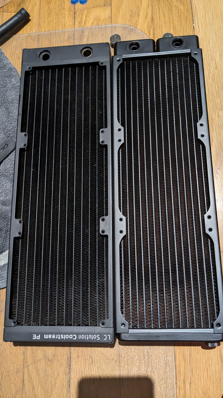 PXL_20240109_221734480.MP