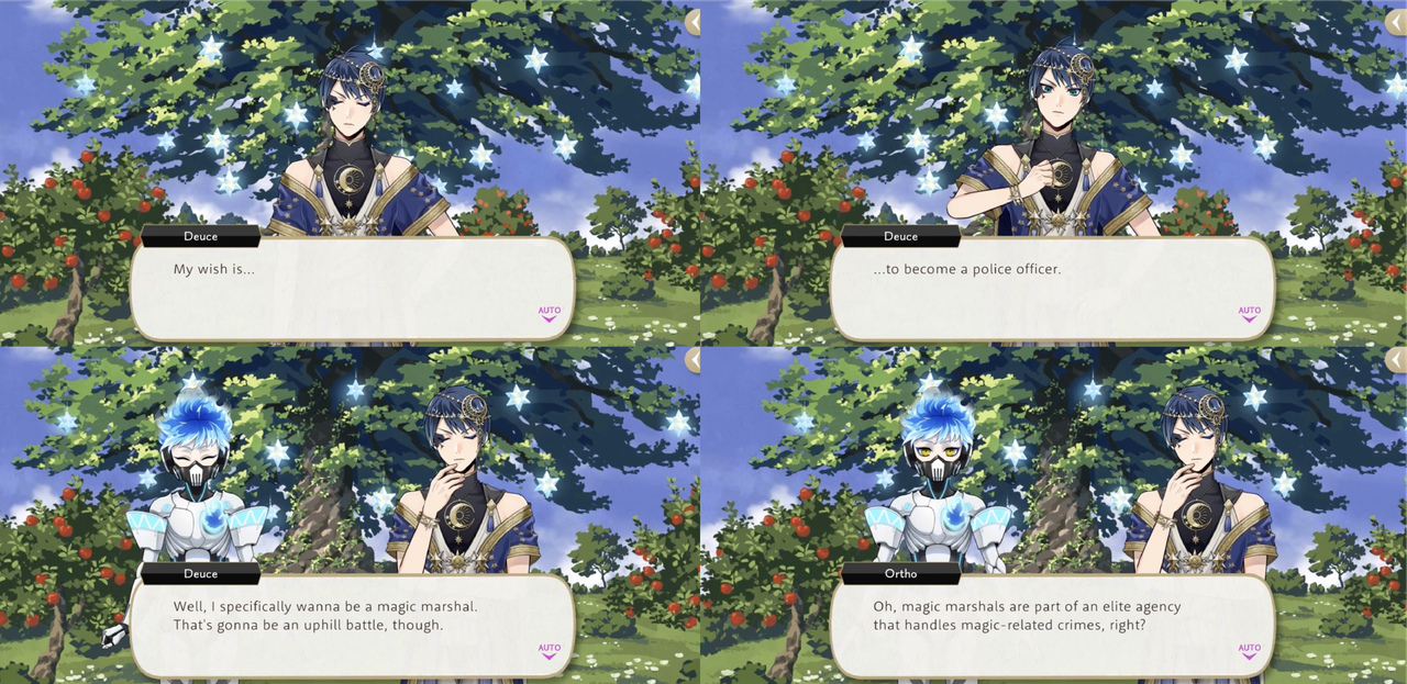 11Screenshot 2025-05-11 at 14.00.27