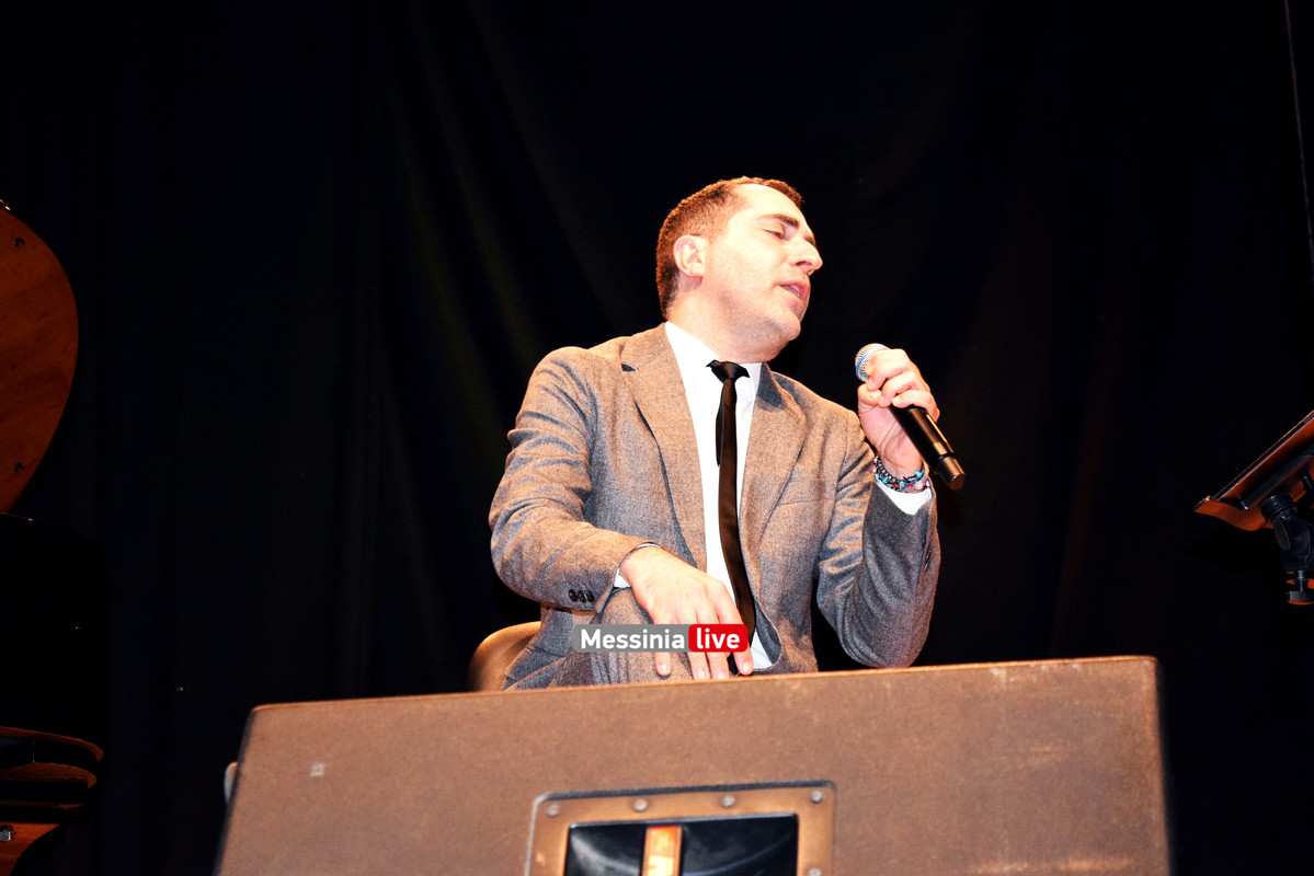 ζαχαριαςDSC_0083