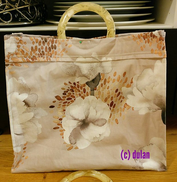 [Image: IMG-20240123-021322.jpg]